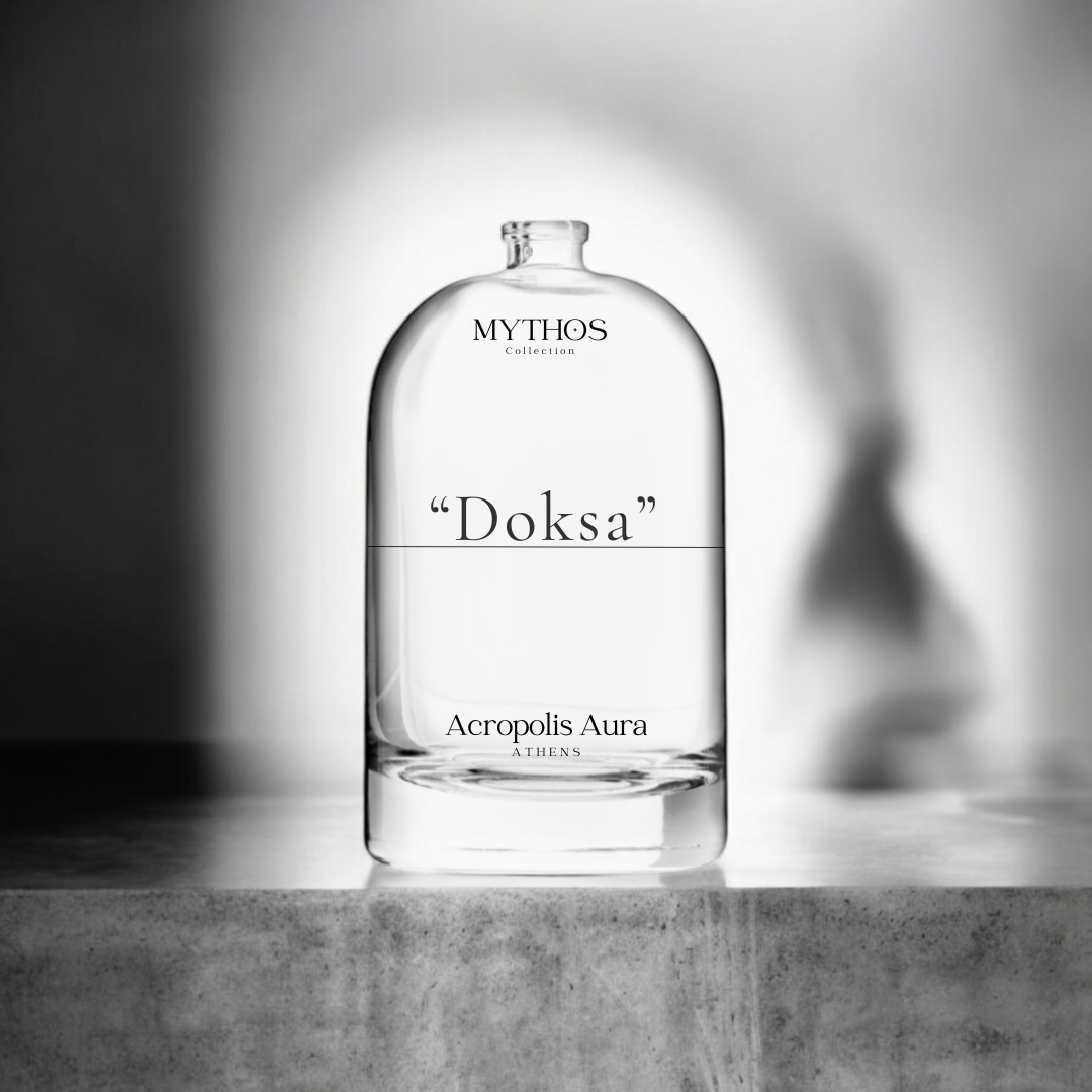 "Doksa"