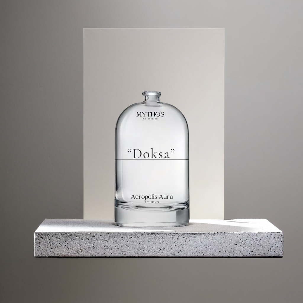 "Doksa"